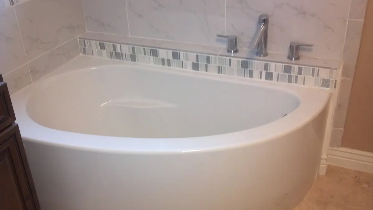 Plumbing services in Thief River Falls, MN